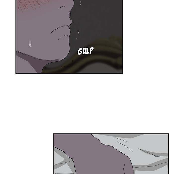 My Stepmom - Chapter 22 - Andromeda 11 page 74 hentai porn comic manga doujin